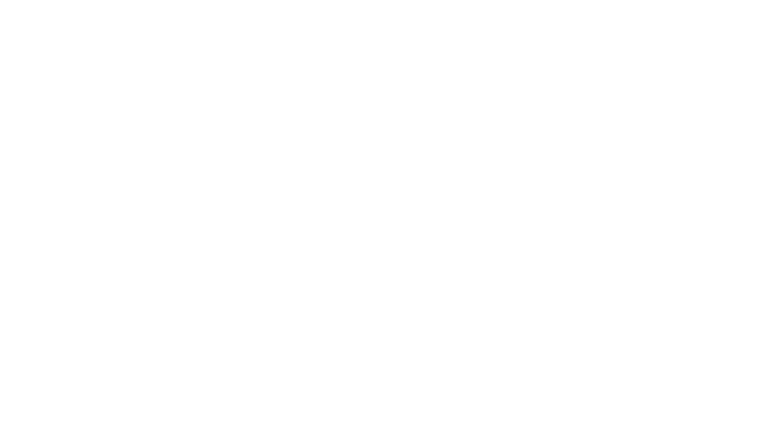 MLS_Logo_White