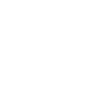 Scroll_down_Animation – 1746693551172