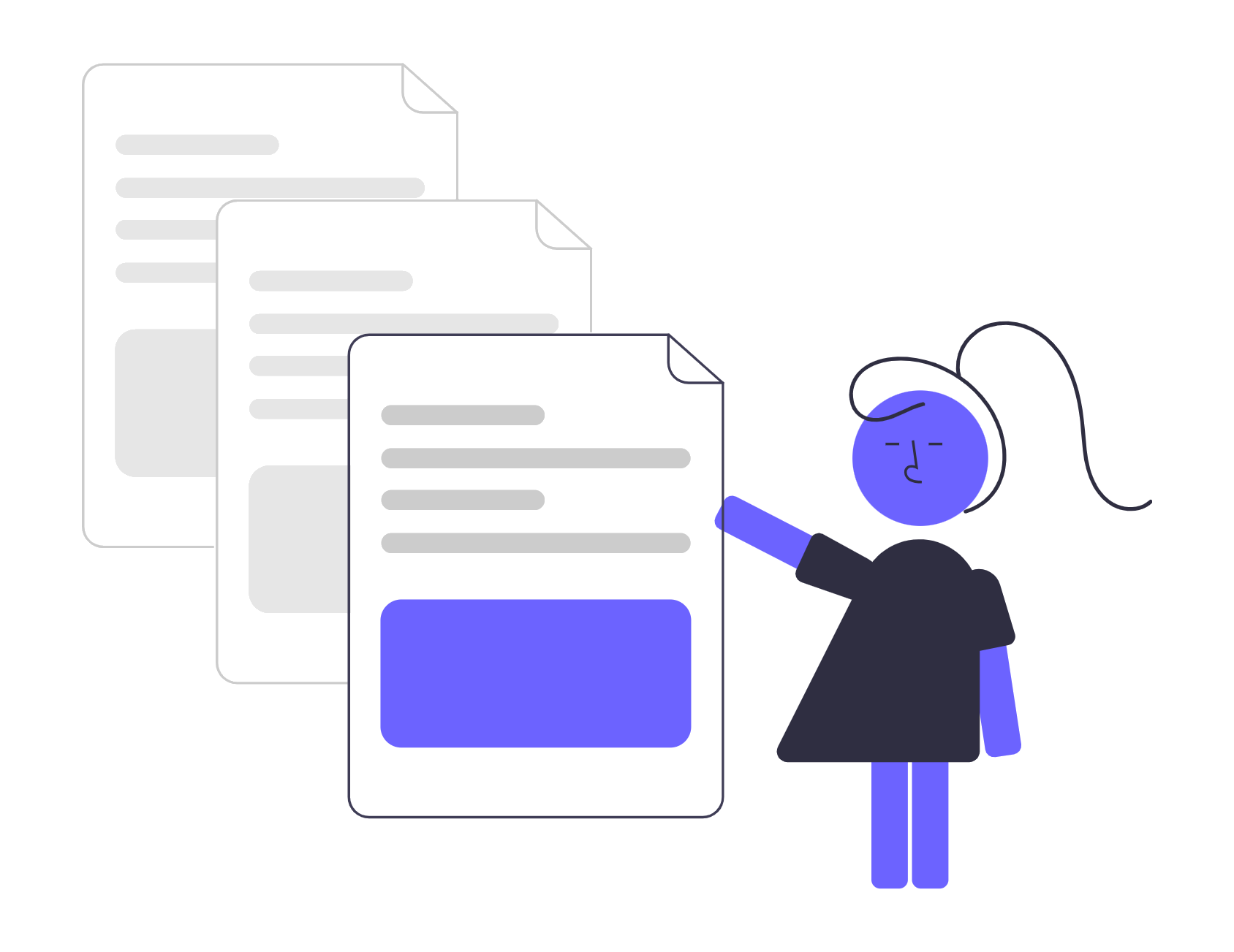 undraw_documents_9rcz_transparent