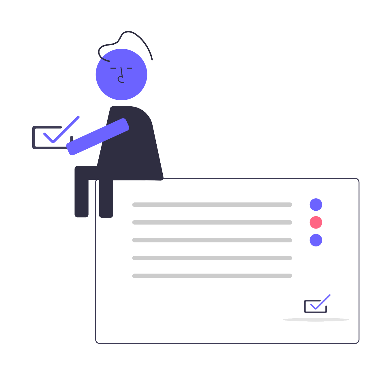 undraw_progress-tracking_9m3o_transparent