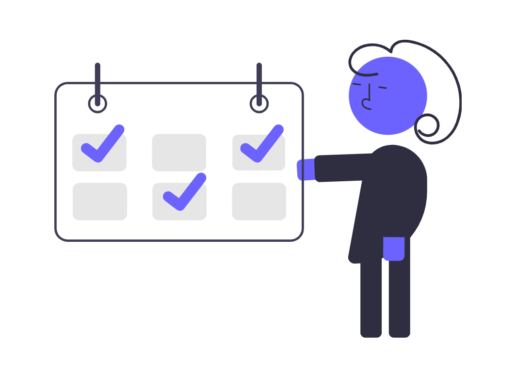 undraw_schedule-meeting_aklb_transparent